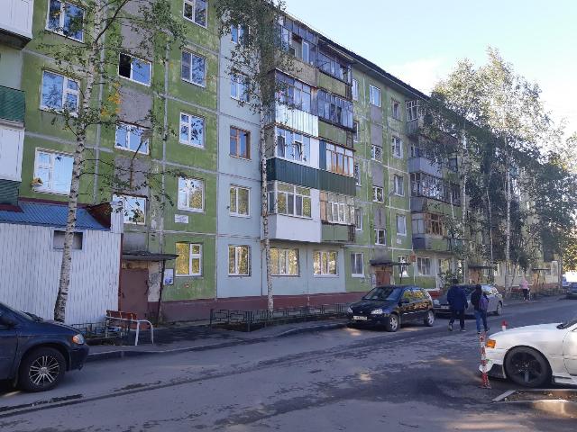 Путане Нижневартовск
